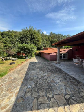 Casa Romeo
